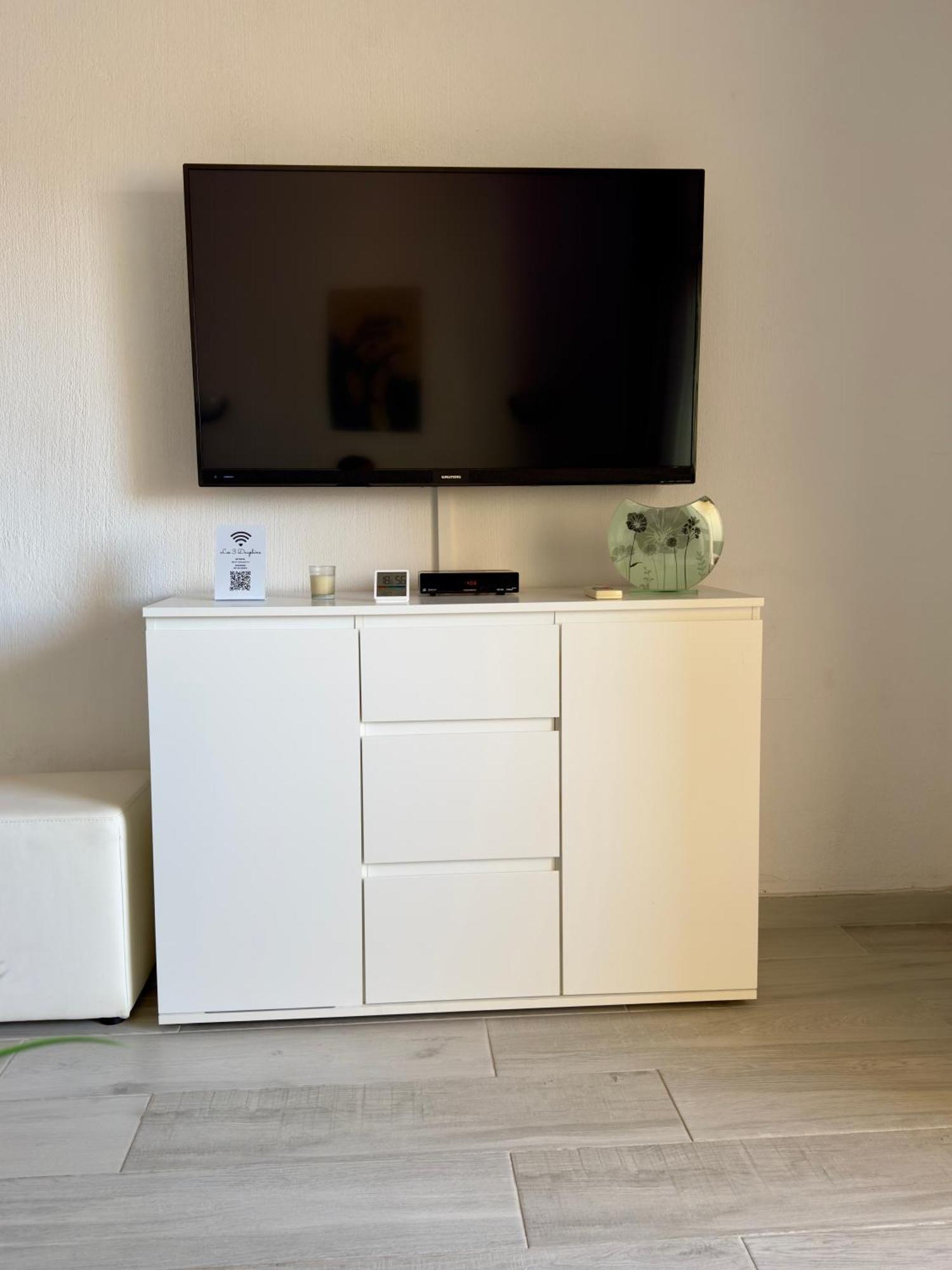 Apartment Les 3 Dauphins In Albufeira Kültér fotó