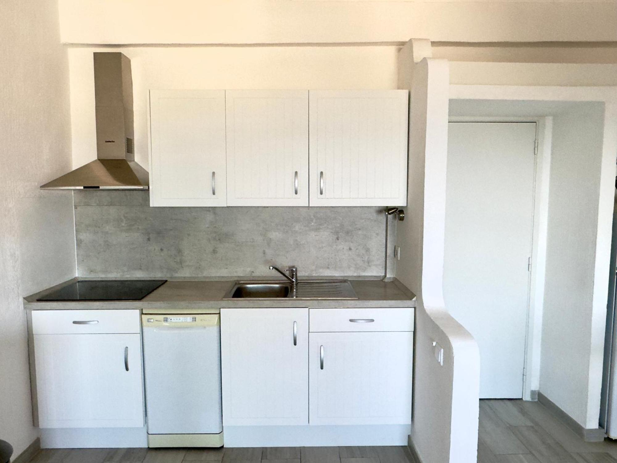 Apartment Les 3 Dauphins In Albufeira Kültér fotó